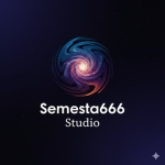 SEMESTA666 STUDIO