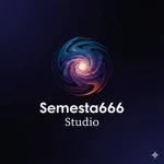 SEMESTA666 STUDIO Group Thumbnail