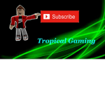 Gaming with Jose Official Fan Group!