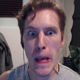 when the icon