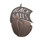 Black Sails Studio