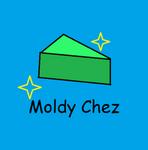Moldy Chez