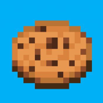 CookieTech FanClub