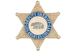South Central Los Angeles | LASD