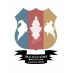Aurora Lugwon's Magical Academy