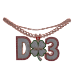 D3 Chain