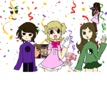 Ashlight_ash group