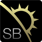 Starbound Community