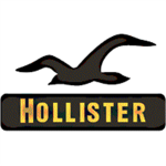 Hollister Limited