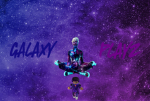GALAXYT clan