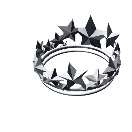 Ammar's Crown
