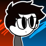 Dmorgs81 Fans
