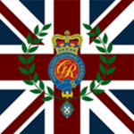 [-BA-] 42nd Regiment Of Foot [-BA-]