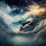 Lucid~Productions