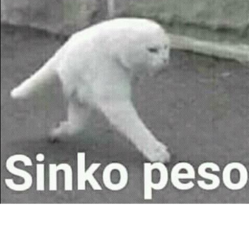 sdrtguhuerif's Place Number: 24