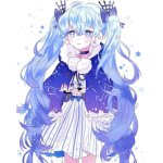 BTS fan group! :)