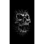 ¬The Black Bloods¬