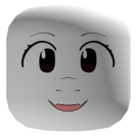 Roblox entity thumbnail