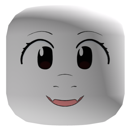 [ UNDERTALE ] Toriel