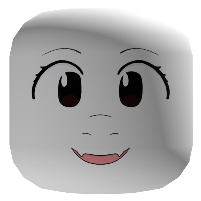 [ UNDERTALE ] Toriel