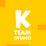 K team studio