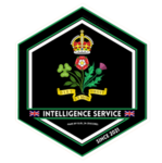 [ ERU ] Intelligence Corps