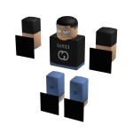 Roblox entity thumbnail