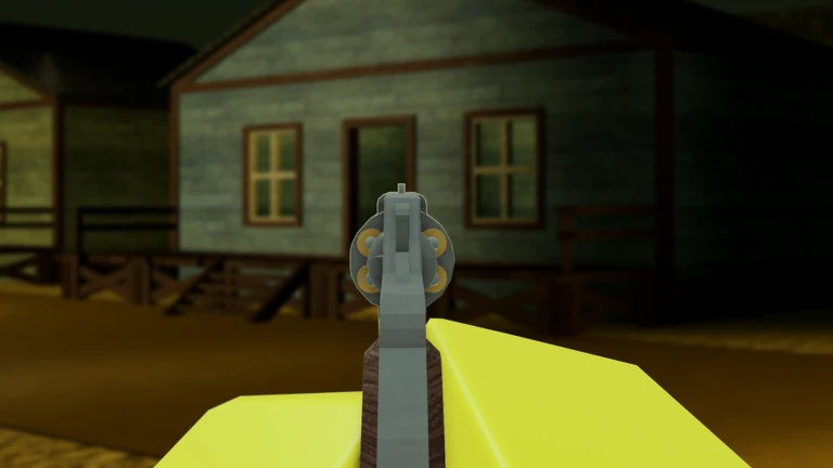 Bite-Sized Mode