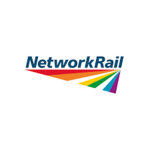 [UK] Network Rail Limited