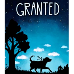 Granted gang