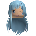 Roblox entity thumbnail