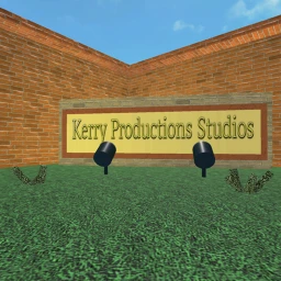 Kerry Productions Studios icon