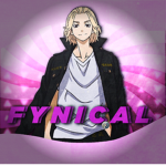 grupin du fynical kkj