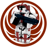- The Old Republic [TOR] -