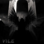 vile33