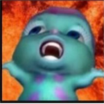 Roblox fun funny fan group