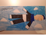 lenn fun group!!