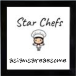 Star Chefs