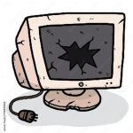 Computer Union Rebel Forces