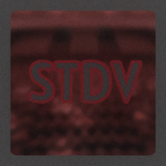 Stage Theater & Der Vermillion Group Thumbnail