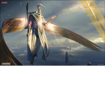 The Lost Sages Official Group