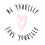Luv Urself
