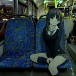 b̲l̲o̲w̲