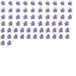 Roblox's Group of Friends