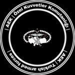 | AEK | Özel kuvvetler Komutanlığı |