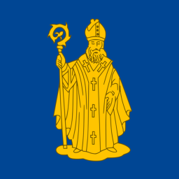 Baarle-Hertog