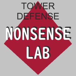 Tower Defense | Nonsense :P