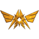The Imperium of Aeroium