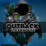 OutBack|SteakHouse ®