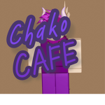 Chako Cafe